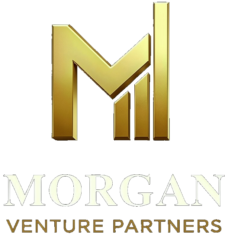 Morgan Venture Partners